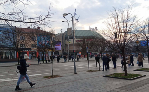 U ovaj bh. grad danas stiže 200 Slovenaca da proslavi Novu godinu